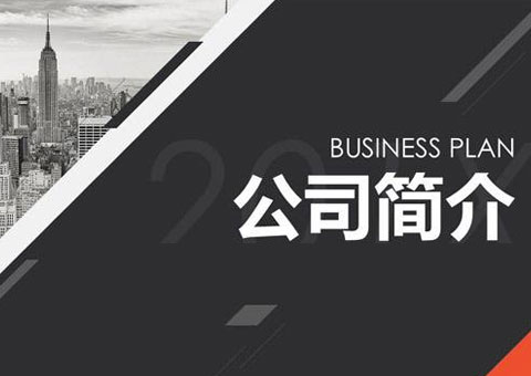 廣東數(shù)安安全技術有限公司公司簡介